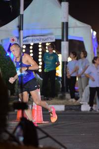 BIB: 
                            <button type="button" onclick="openModal(22925528)" class="btn btn-primary btn-sm float-right btn-popup" data-toggle="modal" data-target=".modal-high-quality">
                        <i class="fas fa-shopping-cart"></i> Add to Cart
                    </button>
                                            <button type="button" onclick="isThisMe(22925528, true)" class="btn btn-success btn-sm float-right btn-popup btn-isme hidden" data-toggle="tooltip" data-placement="bottom" title="นี่คือรูปของคุณใช่ไหม คลิกที่นี่เพื่อเอาเข้าอัลบั้ม">
                        <i class="fas fa-plus"></i> Add to album
                    </button>
                    <button type="button" onclick="isThisMe(22925528, false)" class="btn btn-warning btn-sm float-right btn-popup btn-isnotme hidden">
                        <i class="fas fa-ban"></i> Remove from album
                    </button>